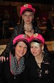 Karneval in Alverdissen  0047